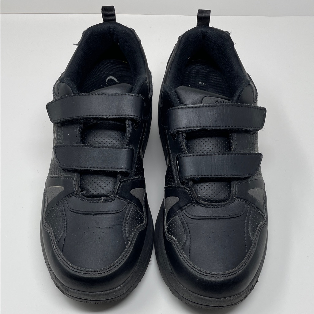 Gdefy Gravity Defyer Iokia Ii Men’s Athletic Shoe Size 10 Walking